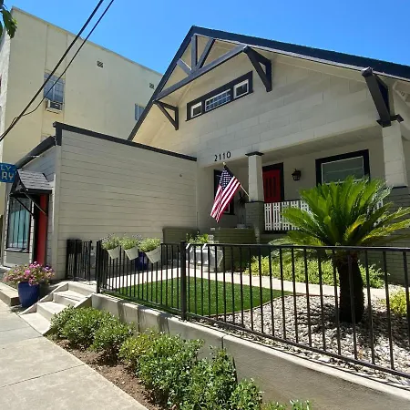 Family Laundry & Spa